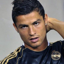 Critsiano Ronaldo